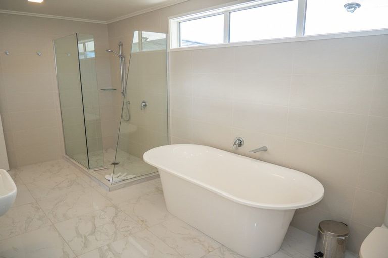 Photo of property in 24 Banyan Road, Karikari Peninsula, 0483