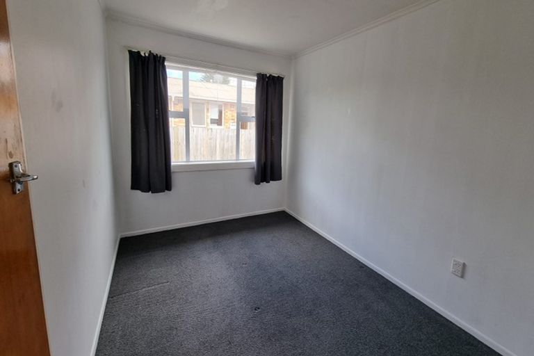 Photo of property in 107 Silverdale Road, Silverdale, Hamilton, 3216