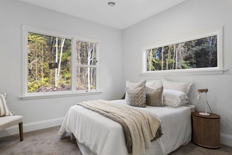 Photo of property in 12 Iveagh Bay Drive, Moana, 7875