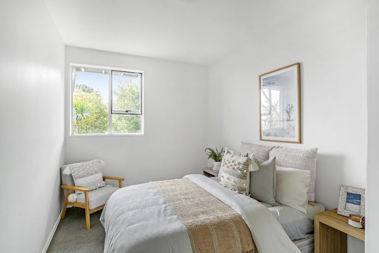 Photo of property in 184 Major Hornbrook Road, Mount Pleasant, Christchurch, 8081