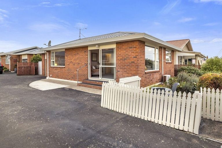 Photo of property in 41a Rona Street, Saint Kilda, Dunedin, 9012