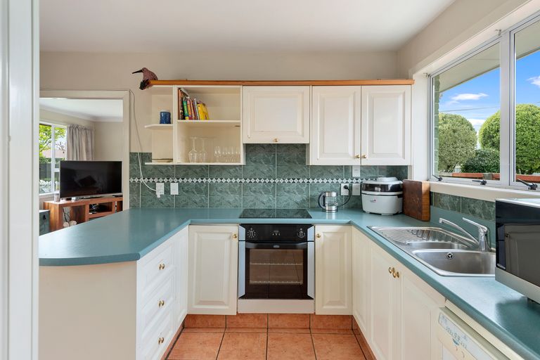 Photo of property in 7 Leo Street, Bishopdale, Christchurch, 8051