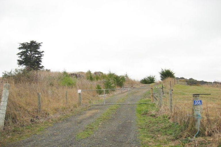 Photo of property in 356 Apes Road, Karitane, Waikouaiti, 9471
