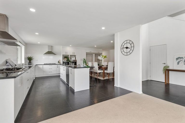 Photo of property in 23 Hart Road, Tamahere, Hamilton, 3283