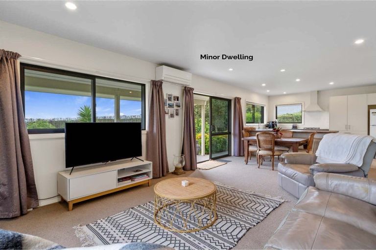 Photo of property in 573b Mclaren Falls Road, Omanawa, Tauranga, 3171