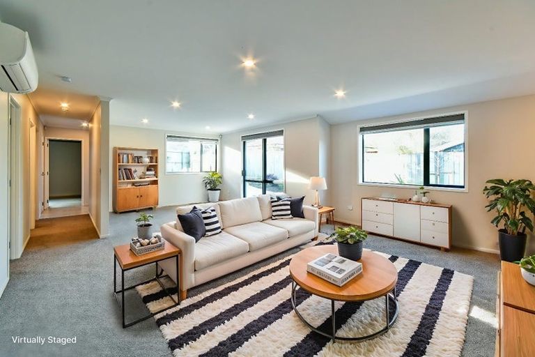 Photo of property in 13a Freyberg Crescent, Pukekohe, 2120