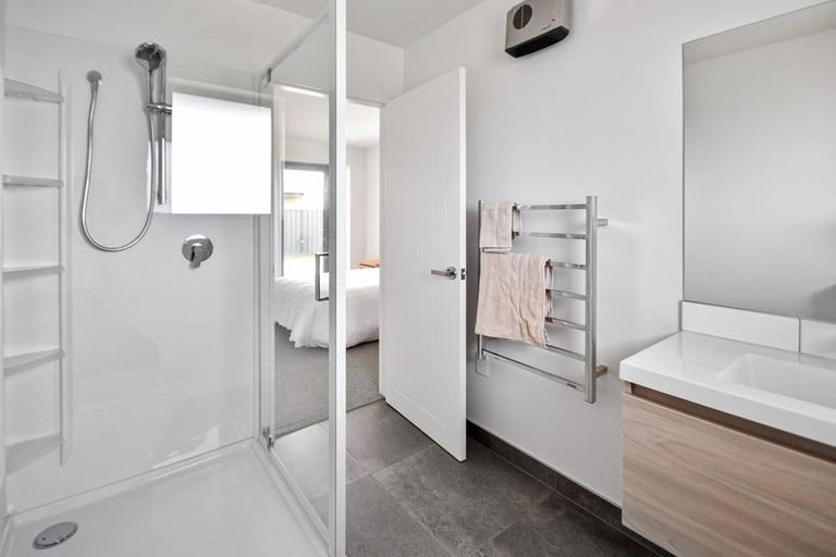 Photo of property in 41 Lakeland Avenue, Twizel, 7901