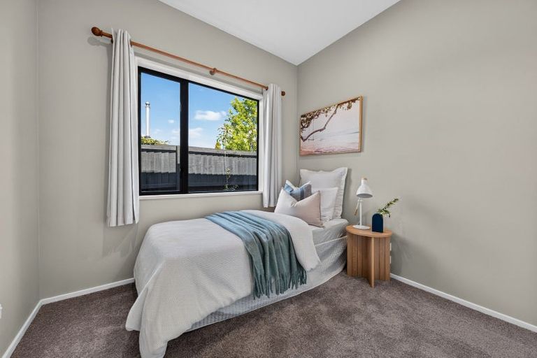 Photo of property in 7 Stroud Lane, Papanui, Christchurch, 8053