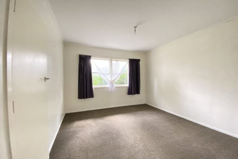 Photo of property in 16 Tasman Drive, Opaheke, Papakura, 2113
