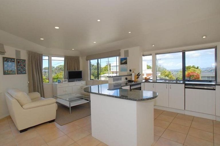Photo of property in 16 Castor Bay Road, Castor Bay, Auckland, 0620
