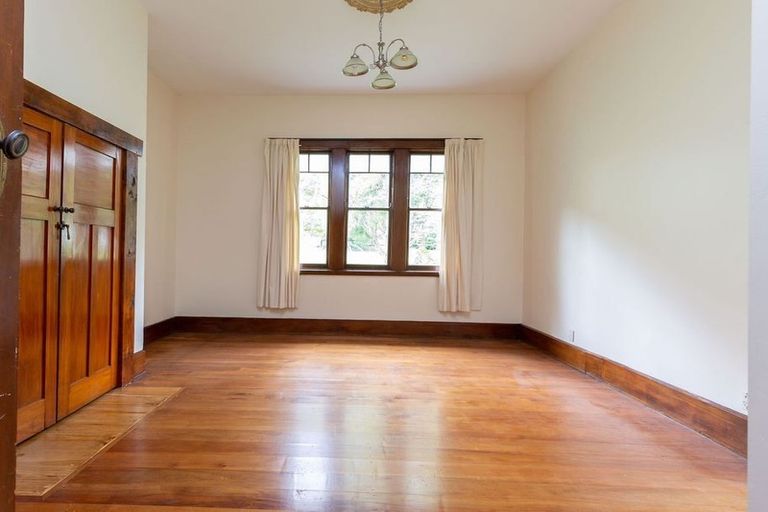 Photo of property in 326 Brook Street, The Brook, Nelson, 7010