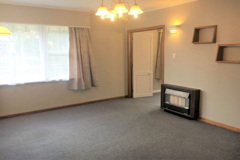 Photo of property in 12 Mccracken Avenue, Hillcrest, Hamilton, 3216