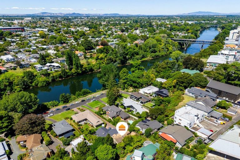 Photo of property in 9a Hamilton Parade, Hamilton Central, Hamilton, 3204