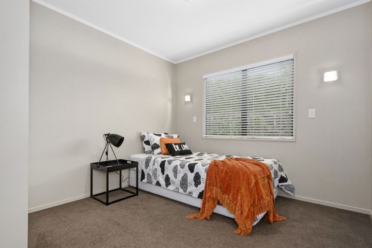 Photo of property in 11b Scantlebury Street, Tauranga South, Tauranga, 3112