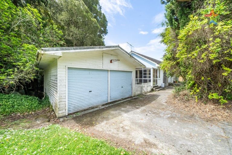 Photo of property in 76 Raukawa Street, Stokes Valley, Lower Hutt, 5019