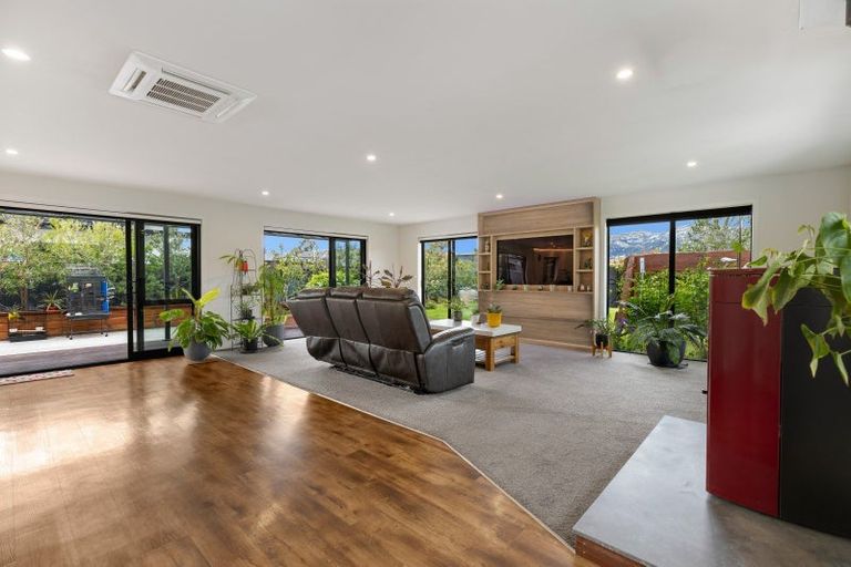 Photo of property in 59 Missy Crescent, Mount Pisa, Cromwell, 9383