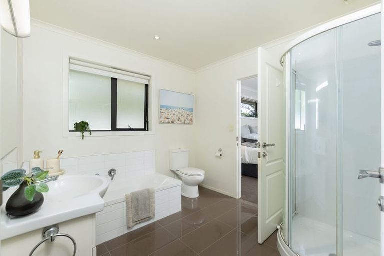 Photo of property in 2 Abbey Way, Motueka, 7120