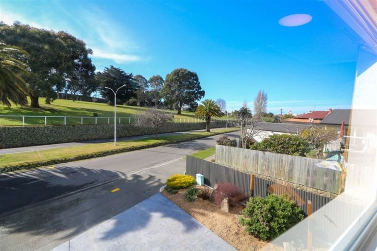 Photo of property in 1/36 Virtue Avenue, Maori Hill, Timaru, 7910