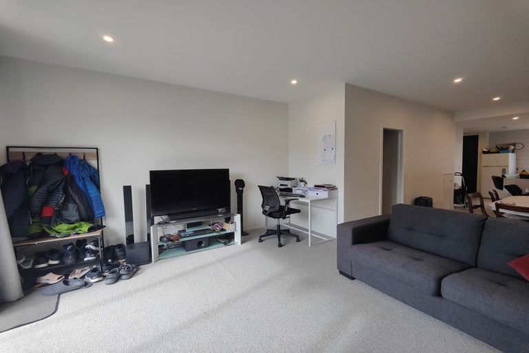 Photo of property in 17a Cuba Street, Petone, Lower Hutt, 5012