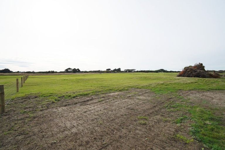 Photo of property in 81 Otatara Road, Otatara, Invercargill, 9879