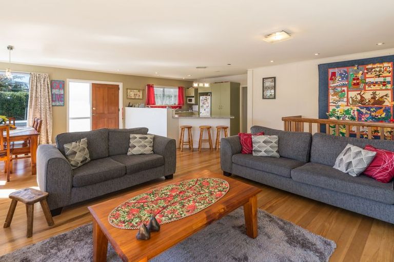 Photo of property in 123 Otonga Road, Springfield, Rotorua, 3015
