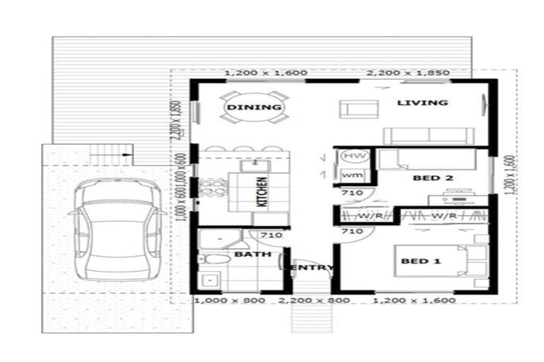 Photo of property in 10 Manchester Way, Judea, Tauranga, 3110