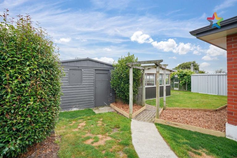 Photo of property in 54 Ethel Street, Newfield, Invercargill, 9812