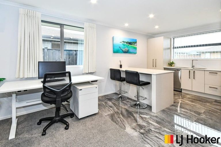 Photo of property in 3 Edward Pope Lane, Pokeno, 2402