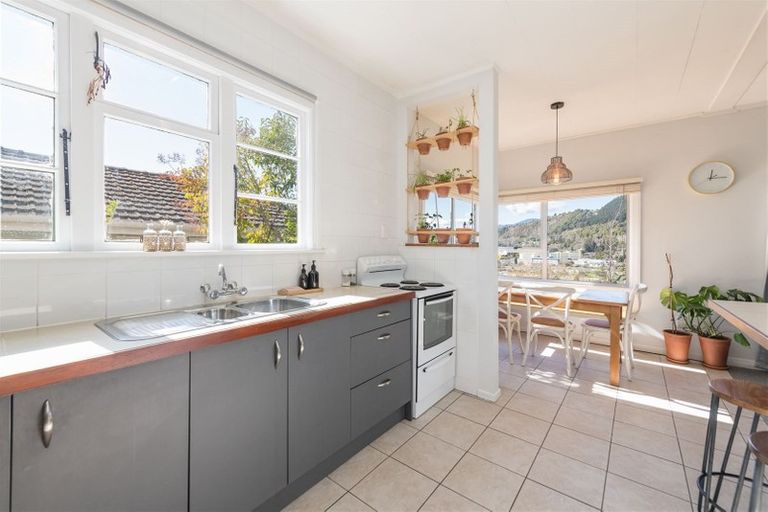 Photo of property in 30 Jenner Road, Toi Toi, Nelson, 7010