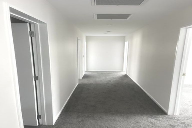 Photo of property in 17 Cyperus Street, Flat Bush, 2019