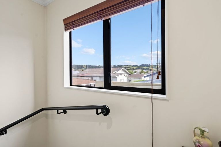 Photo of property in 32a King Street, Kensington, Whangarei, 0112