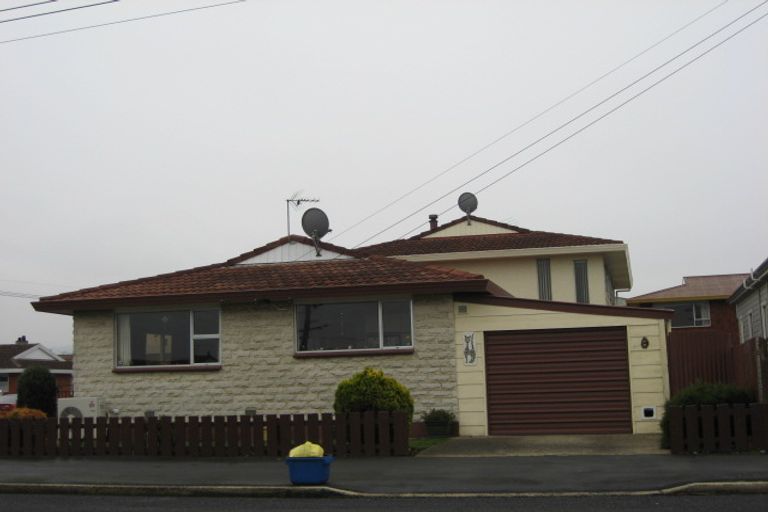 Photo of property in 9 Market Street, Saint Kilda, Dunedin, 9012