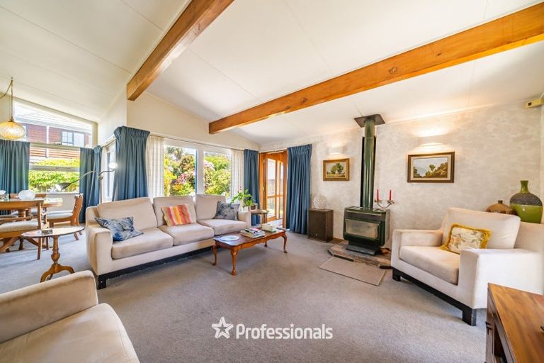 Photo of property in 48a Pretoria Street, Hutt Central, Lower Hutt, 5010