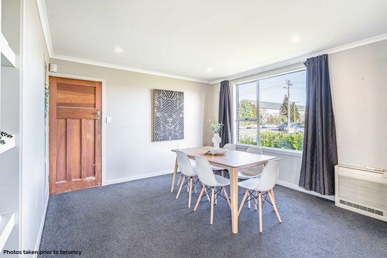 Photo of property in 21 Coutts Road, Gore, 9710