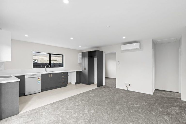 Photo of property in 9a Gambia Street, Papanui, Christchurch, 8053