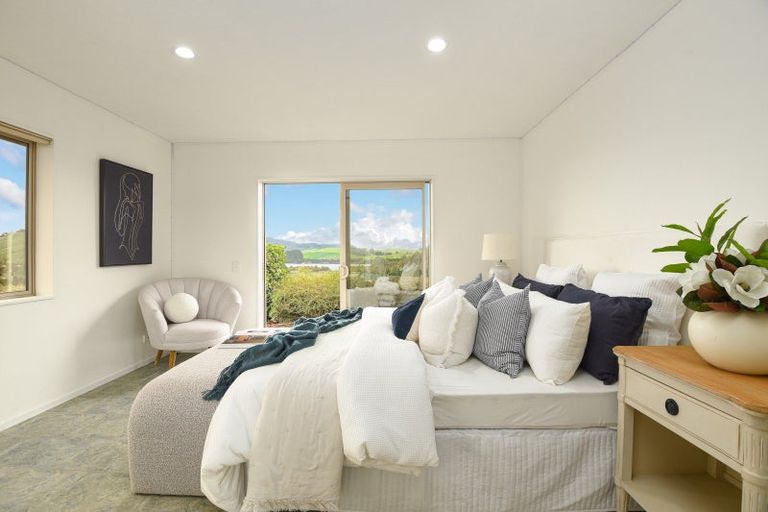 Photo of property in 200 Waikite Valley Road, Waiotapu, Rotorua, 3073