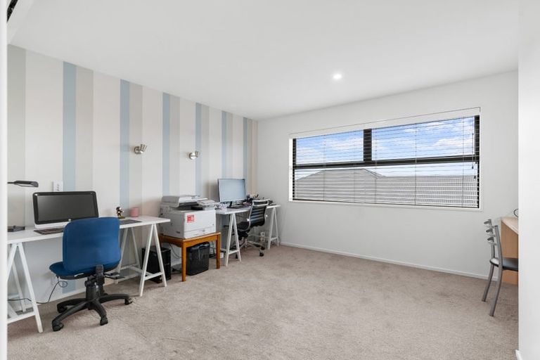 Photo of property in 174 Kittyhawk Avenue, Wigram, Christchurch, 8042