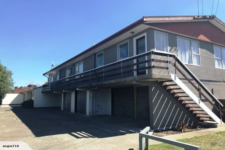 Photo of property in 2/41 Wrights Road, Addington, Christchurch, 8024