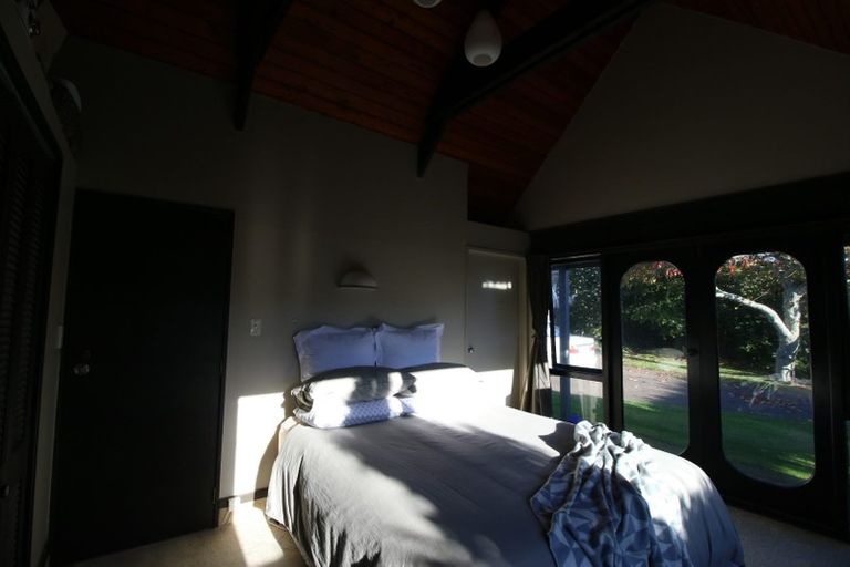 Photo of property in 45 Endeavour Avenue, Welcome Bay, Tauranga, 3112