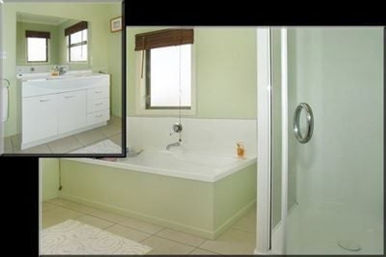 Photo of property in 24 Dusky Crescent, Aotea, Porirua, 5024