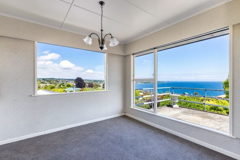 Photo of property in 38 Ngauruhoe Street, Hilltop, Taupo, 3330