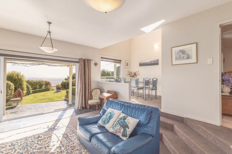 Photo of property in 37 Longhurst Terrace, Cashmere, Christchurch, 8022