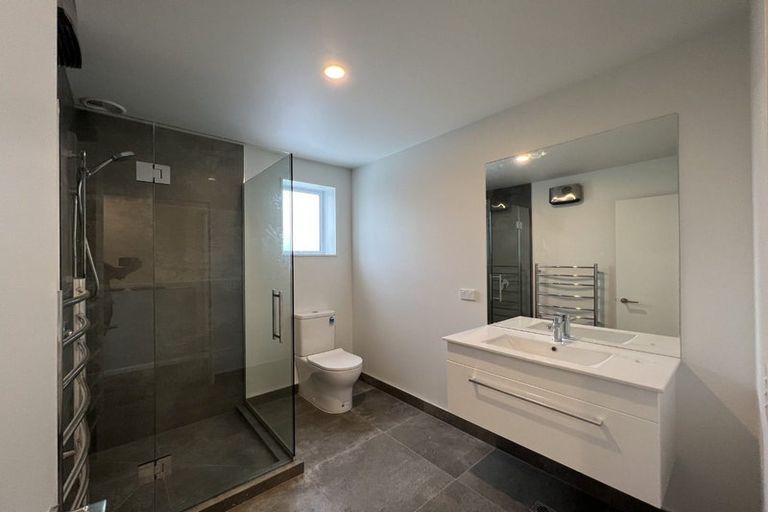 Photo of property in 1/28 Sumner Street, Spreydon, Christchurch, 8024