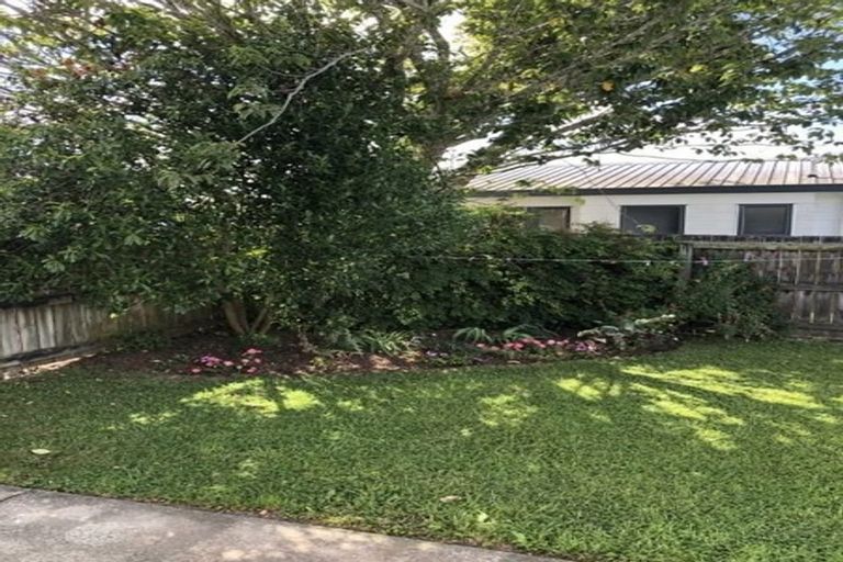 Photo of property in 37 Carrington Avenue, Hillcrest, Hamilton, 3216