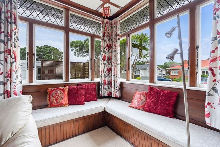 Photo of property in 12 Hall Avenue, Regent, Whangarei, 0112