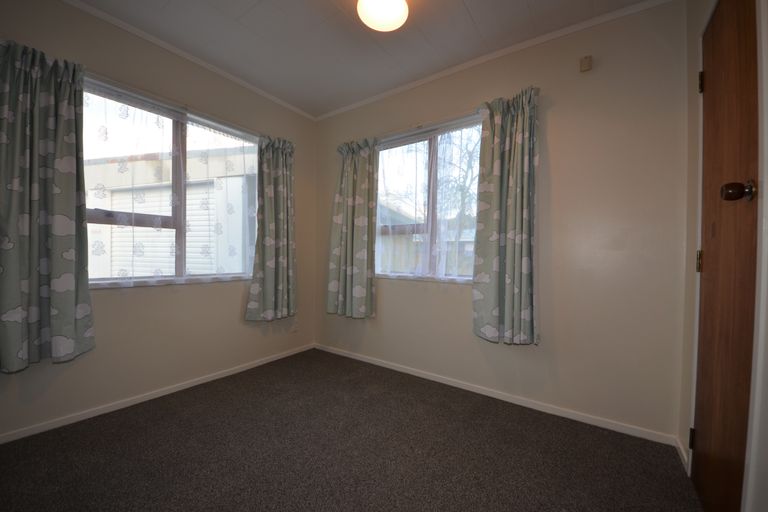 Photo of property in 7 Kirk Crescent, Kawerau, 3127