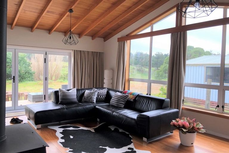 Photo of property in 630 Waitarere Beach Road, Waitarere Beach, Levin, 5510