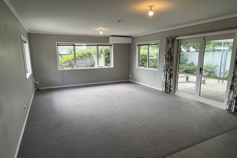 Photo of property in 46a Joseph Street, West End, Palmerston North, 4412