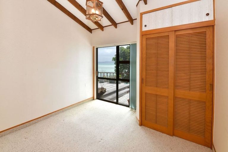 Photo of property in 26 Siesta Terrace, Gulf Harbour, Whangaparaoa, 0930