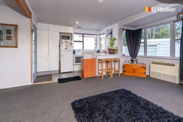 Photo of property in 26 Tomkins Street, Green Island, Dunedin, 9018